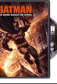 The Dark Knight Returns.jpg