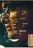 Poster_0