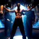 StillCut_0