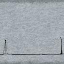 StillCut_0
