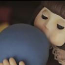 StillCut_1