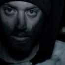 StillCut_2
