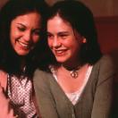 StillCut_2