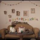 StillCut_2