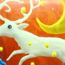 StillCut_1