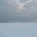 StillCut_0