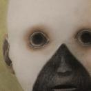 StillCut_0
