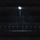 StillCut_3