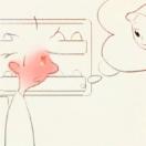 StillCut_2
