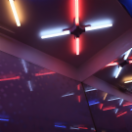 StillCut_0
