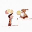 StillCut_1