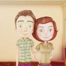 StillCut_0
