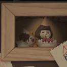 StillCut_0