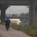 StillCut_5