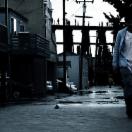 StillCut_0