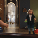 StillCut_0