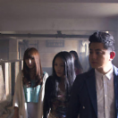 StillCut_0