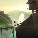 StillCut_1