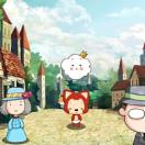 StillCut_2