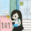 StillCut_0