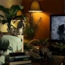 StillCut_1