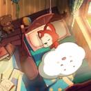 StillCut_1