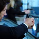 StillCut_5