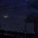 StillCut_0