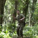 StillCut_0