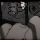 StillCut_2