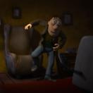 StillCut_0