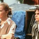 StillCut_1