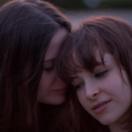StillCut_0