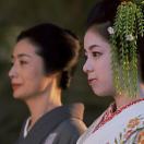StillCut_5