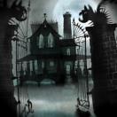 StillCut_2
