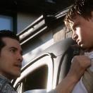 StillCut_2