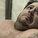 StillCut_0