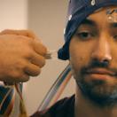 StillCut_1