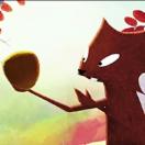StillCut_1