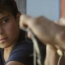 StillCut_1