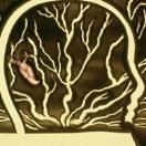 StillCut_1