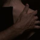 StillCut_0