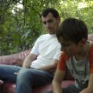 StillCut_2