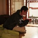 StillCut_11