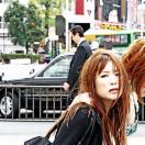 StillCut_0