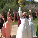 StillCut_1