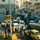 StillCut_0