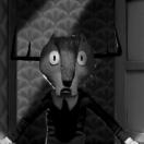 StillCut_0
