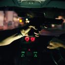 StillCut_7