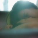 StillCut_5